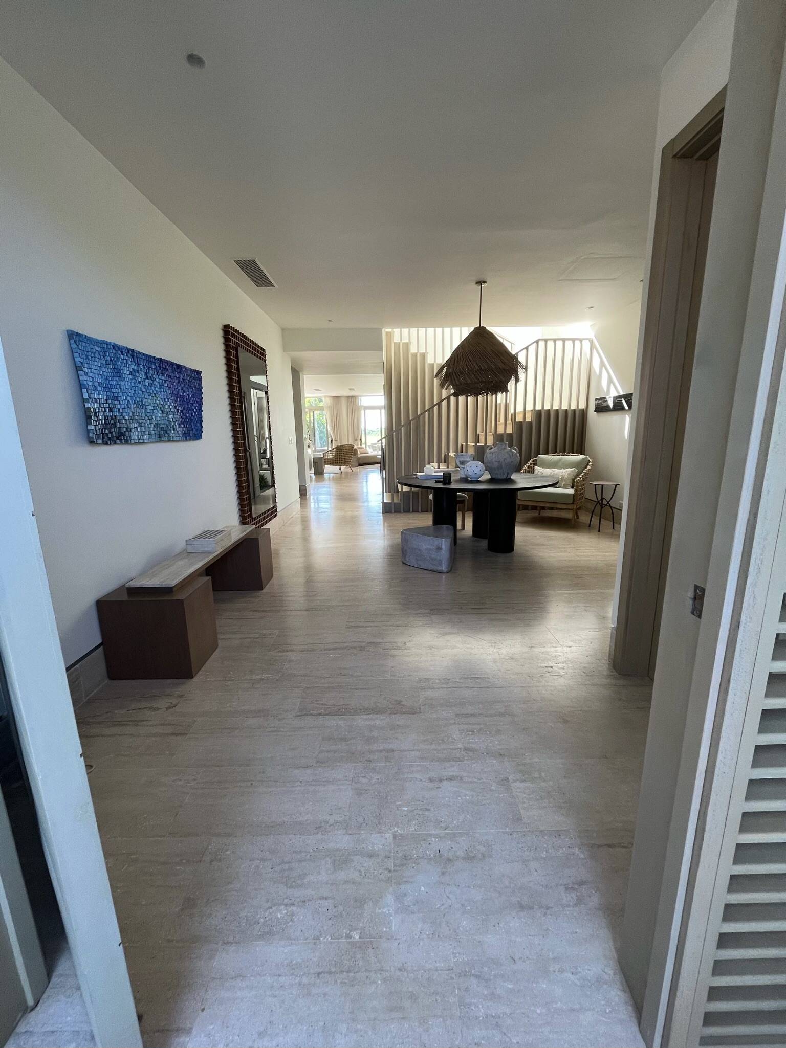 Townhouse 16-01